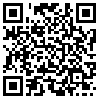 QR Code for Techniquex in Phoenix, AZ 85003
