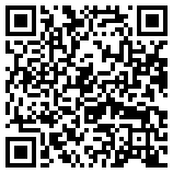 QR Code for Black Bear Diner in Tempe, AZ 85284