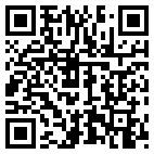 QR Code for The Lion Team in Tucson, AZ 85704