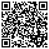 QR Code for The Salvation Army in Casa Grande, AZ 85122