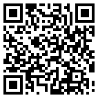 QR Code for The Specialists in Tucson, AZ 85705