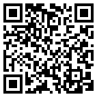 QR Code for Titles R Us in Phoenix, AZ 85008
