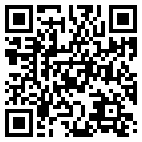 QR Code for Tokyo House in Chandler, AZ 85224