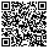 QR Code for Tokyo Seimitsu America in Phoenix, AZ 85044