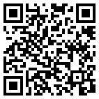 QR Code for Tonto Basin in Tonto Basin, AZ 85553