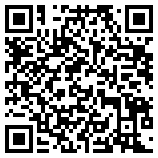 QR Code for Tri-State Pest Management in Mesa, AZ 85206