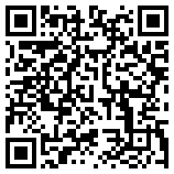 QR Code for Tropical Smoothie Cafe in Gilbert, AZ 85233