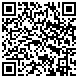 QR Code for Tucson Modern Locksmith in Tucson, AZ 85704