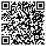 QR Code for Elite Electric Gates Tucson in Tucson, AZ 85705