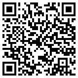 QR Code for Tyrone Mitchell Pc in Phoenix, AZ 85016