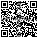 QR Code for United Verde Materials in Jerome, AZ 86331