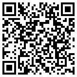 QR Code for Unity Communications in Gilbert, AZ 85233