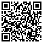 QR Code for Vans in Mesa, AZ 85206