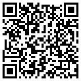 QR Code for Vantage West Credit Union - Southwest in Tucson, AZ 85706
