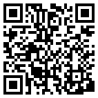 QR Code for Verdugo Fred J in Mammoth, AZ 85618