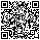 QR Code for Vertical Measures in Phoenix, AZ 85028