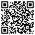 QR Code for Vidal Produce in Nogales, AZ 85621