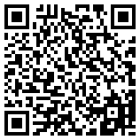 QR Code for Villa Cortez Apartments in Sedona, AZ 86351