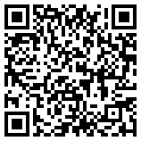 QR Code for Village Oaks at Glendale in Glendale, AZ 85306
