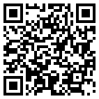 QR Code for Vip Taxi in Gilbert, AZ 85234