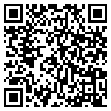 QR Code for Visual Images Productions in Tucson, AZ 85712