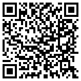 QR Code for Waco Scaffolding & Equipment in Gilbert, AZ 85233