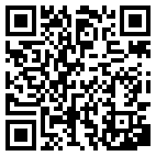 QR Code for Walgreens in Avondale, AZ 85323