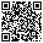 QR Code for Walley Burger in Glendale, AZ 85302
