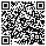 QR Code for Waste Management in PHOENIX, AZ 85040