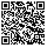 QR Code for Waynes Small Engine Service in Phoenix, AZ 85027