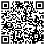 QR Code for Wellton Elementary School in WELLTON, AZ 85356