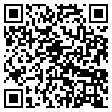 QR Code for Western Resorts Realty in Surprise, AZ 85374