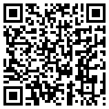 QR Code for Window Depot 310 T2 in Tucson, AZ 85713