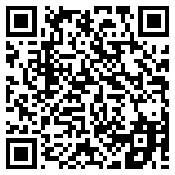 QR Code for Woody's Food Store in Bullhead City, AZ 86442