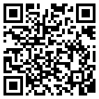 QR Code for Yd Ltd in Phoenix, AZ 85042