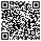 QR Code for Zero Zero Locksmith in Phoenix, AZ 85004