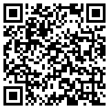 QR Code for Zoes Kitchen in Phoenix, AZ 85003