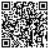 QR Code for 99 Cent Super Center in Phoenix, AZ 85006