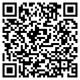 QR Code for A-1 Precision Metal Products in Phoenix, AZ 85007