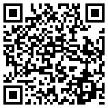 QR Code for Aaa Alliance Self Storage in Yuma, AZ 85365