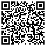 QR Code for AAMCO Transmissions in Phoenix, AZ 85033