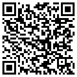 QR Code for Abbott & Associates Construction in Peoria, AZ 85345