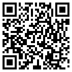 QR Code for Abc Water in Phoenix, AZ 85085
