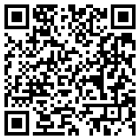 QR Code for Adobe Drywall in Phoenix, AZ 85040
