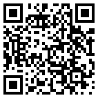 QR Code for Aj's Auto Works in TEMPE, AZ 85281