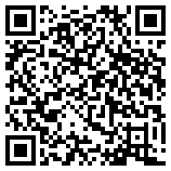 QR Code for Allen Instruments & Supplies in Scottsdale, AZ 85251