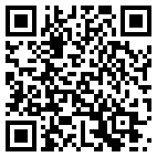 QR Code for Alloy Arts in Scottsdale, AZ 85260