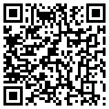 QR Code for American Exterminating in Show Low, AZ 85901