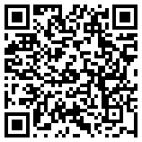 QR Code for App Development Phoenix in Phoenix, AZ 85022