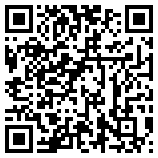 QR Code for Arfan Wireless in Mesa, AZ 85205